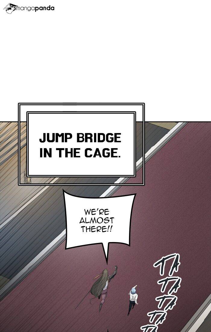 Tower of God Chapter 444 image 048